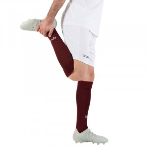 Машки шорцеви GIVOVA Pantaloncino One 0003 - Img 4