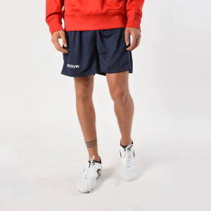 Машки шорцеви GIVOVA Pantaloncino One 0004 - Img 3