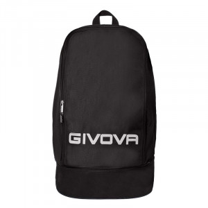 Ранец GIVOVA Zaino Sport Big 0010 50x32x32cm