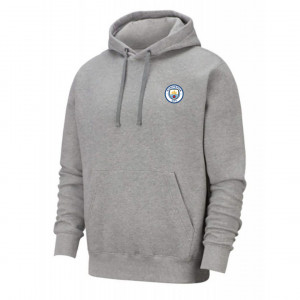 сив дуксер Manchester City