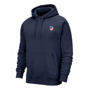 син дуксер atletico madrid
