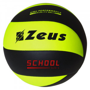 Топка за одбојка ZEUS Pallone Volley School