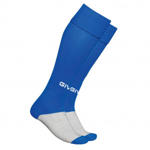 Штуцни GIVOVA Calza Calcio 0002