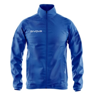 GIVOVA Rain Master 0002