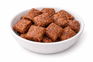 FISH CRUNCH | Energy Chips | 100g | recompensa pentru caini - Img 3