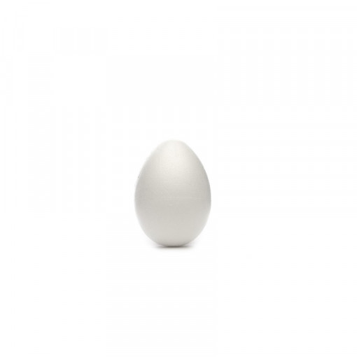 Ou din polistiren premium 4 cm