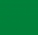 Coala fetru A4 autoadeziv, 2 mm grosime - Verde