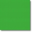 Hartie gumata A4 2mm grosime - Verde mediu