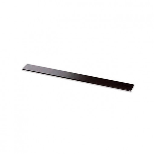 Set 5 fasii magnet cu autoadeziv, 25 x 300 x 2 mm