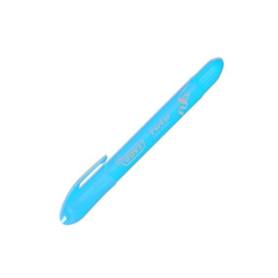 Creion pentru vopsea de fata JOVI Twist (5,5 g) - albastru cian