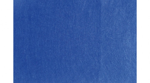 Fetru moale, coala A4, 2 mm grosime - Albastru navy