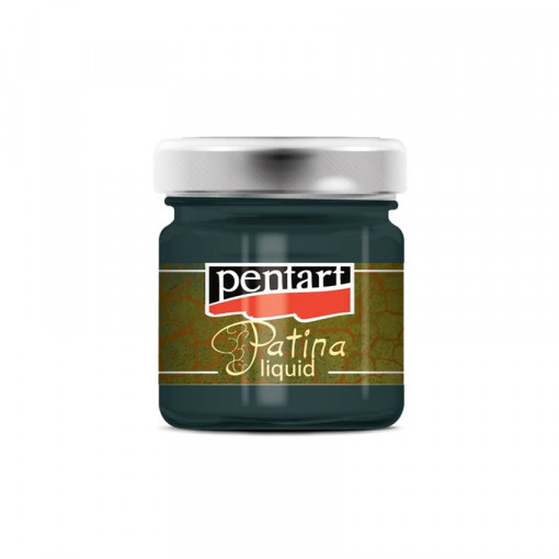 Lichid antichizare cu bitum, 30 ml