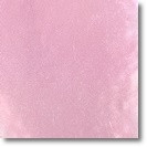 Set 5 folii decorative colorate Pentart - Mov deschis, 9 x 9 cm
