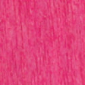 Lazura lemn Pentart 80 ml - Magenta
