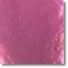 Set 5 folii decorative colorate Pentart - Pink, 9 x 9 cm