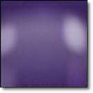 Pigment transparent Pentart 20ml - Mov