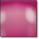Pigment transparent Pentart 20ml - Pink