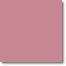Pulbere minerala Art Mica, 9 g - Roz