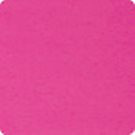 Set 5 folii decor metalizate Pentart - magenta, 14 x 14 cm