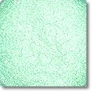 Pigmenti cu efect cameleon Pentart 5 g - Verde