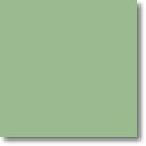 Pulbere minerala Art Mica, 9 g - Verde auriu