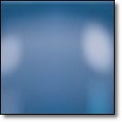 Pigment transparent Pentart 20ml - Albastru