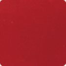 Set 5 folii decor metalizate Pentart - bordo, 14 x 14 cm