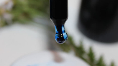 Produsele Ferae Naturae