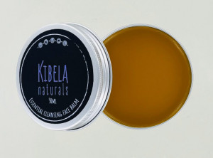 BALSAM DE CURĂȚARE 50 ml. - Img 2
