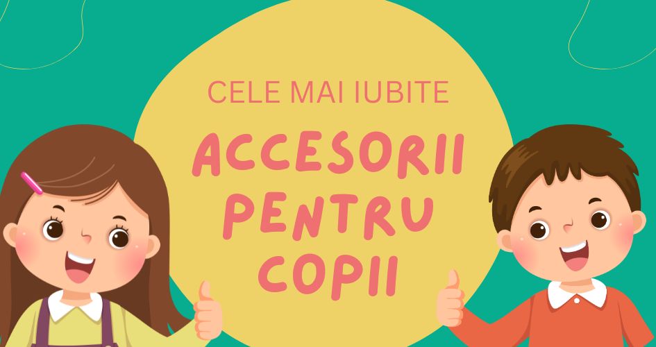 bigstep accesorii pentru copii, caciuli copii, ghiozdane copii, jachete copii, geci copii