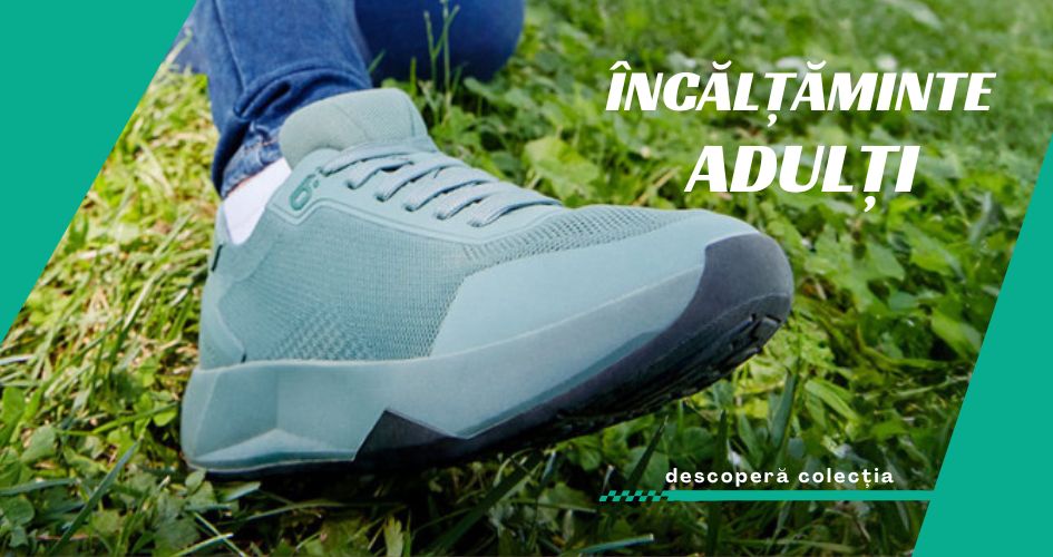 bigstep incaltaminte adulti biomecanics crocs skechers