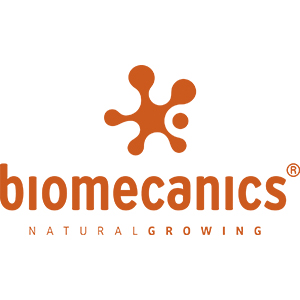 Biomecanics