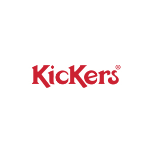 KicKers