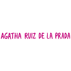 Agatha Ruiz de la Prada