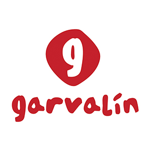 Garvalin