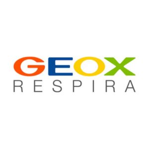 Geox