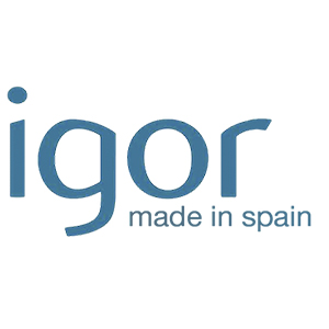 Igor