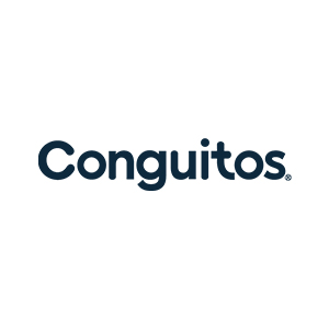 Conguitos
