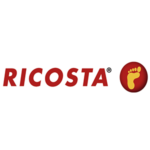 Ricosta
