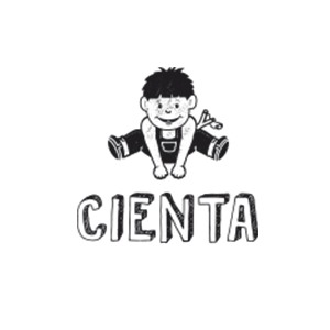 Cienta