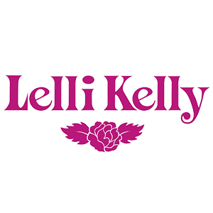 Lelli Kelly