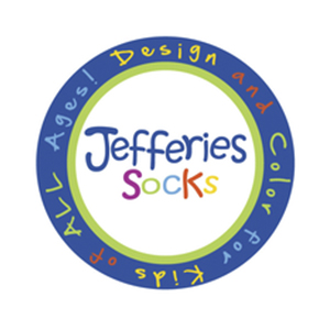 Jefferies Socks
