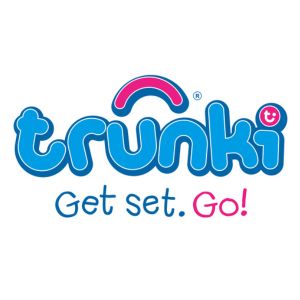 Trunki