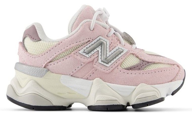 New Balance - bigstep.ro | Incaltaminte copii