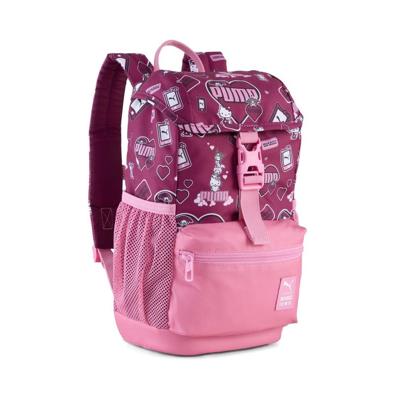 ghiozdan-fete-puma-x-hk-fr-