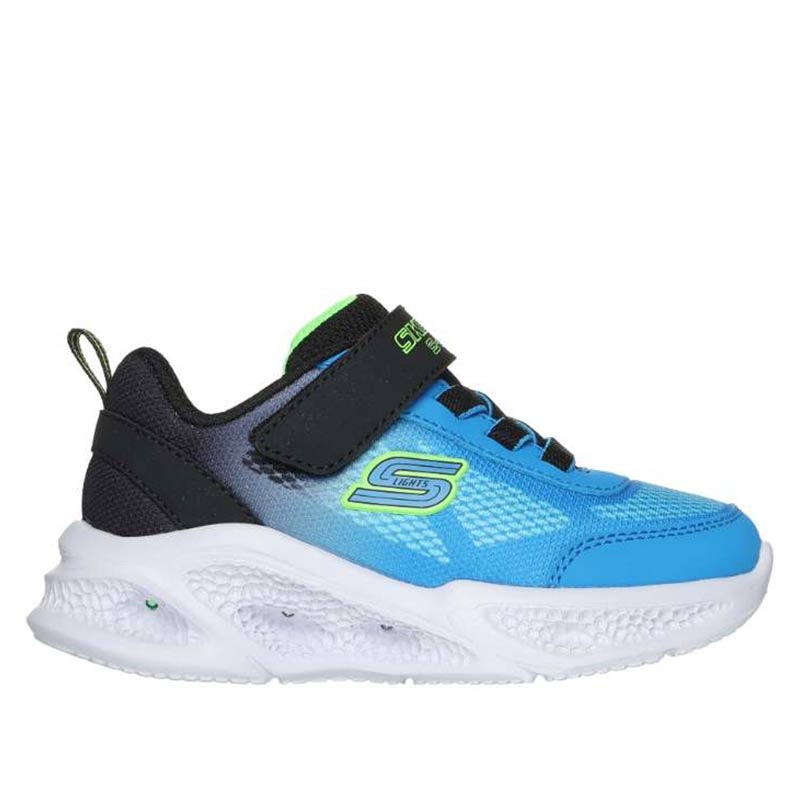 Sketchers orders niño