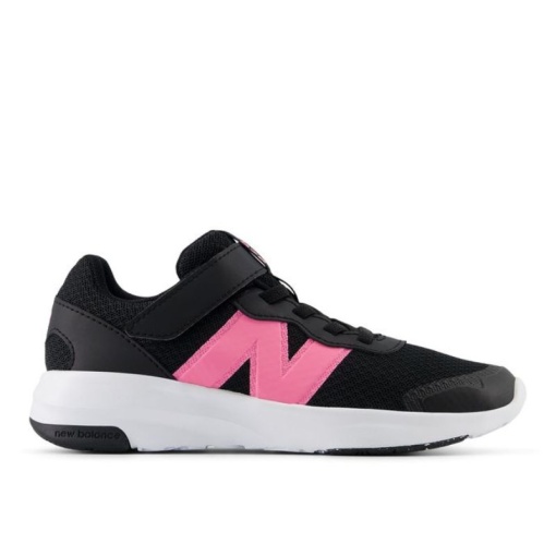 Pantofi sport fete New Balance IT578BP