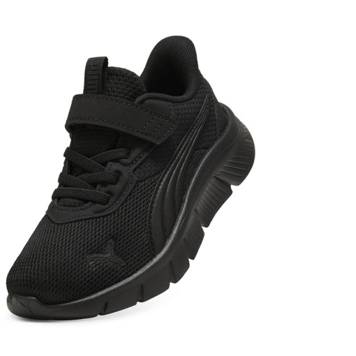 Pantofi sport baieti FlexFocus Modern AC+ PS PUMA Black 401519-06