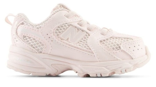 New Balance - bigstep.ro | Incaltaminte copii