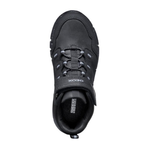 Geox Ghete impermeabile Flexyper Boy B Abx Navy Azure J949XA-032FU